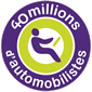 40 Millions d'automobilistes