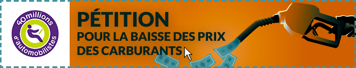 LA VIE SOUS MACRON  Banniere-petition-Carburants