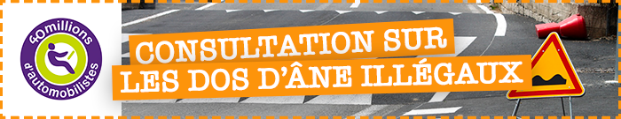 consultation-dos-dane