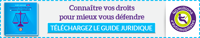 Imprimer le macaron du A des jeunes permis probatoires