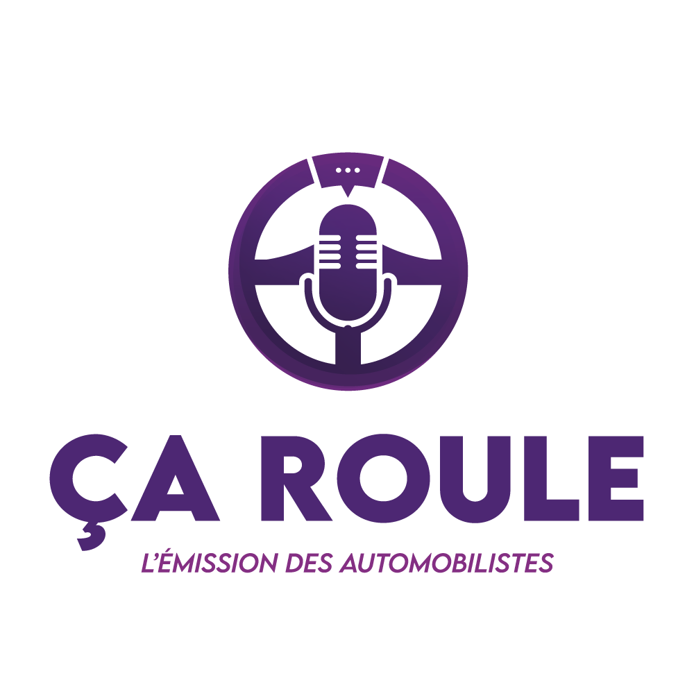 LogoÇaRoule web