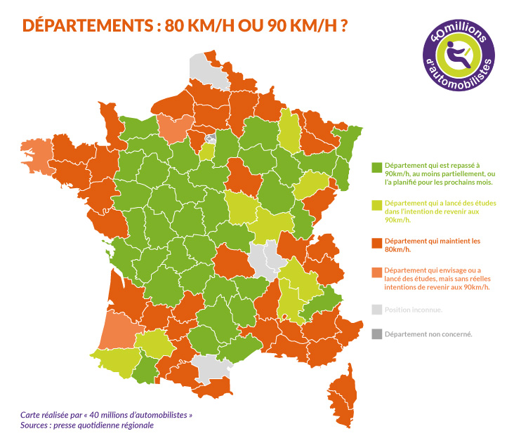 carte 80 90 departements 2021