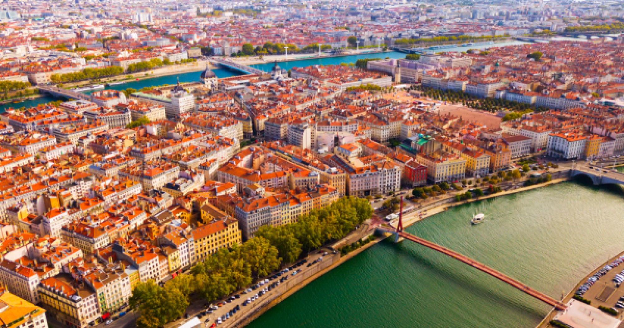 [EXCLU] 30 km/h à Lyon : les premiers impacts de la mesure