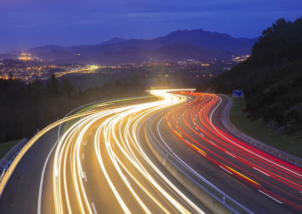 Le Grand débat national des automobilistes