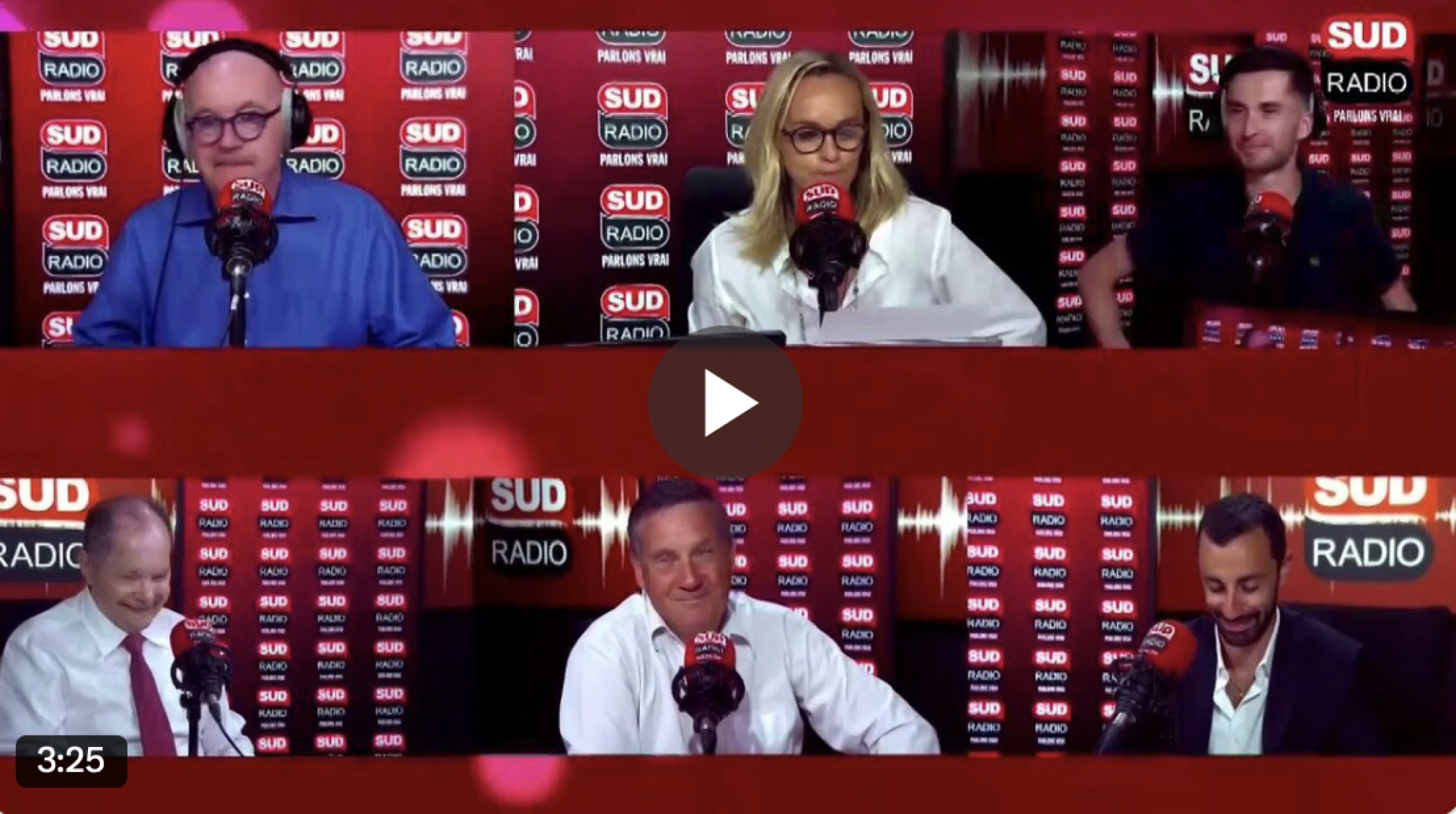 Abrogation des ZFE : "C'est un ouf de soulagement pour beaucoup"