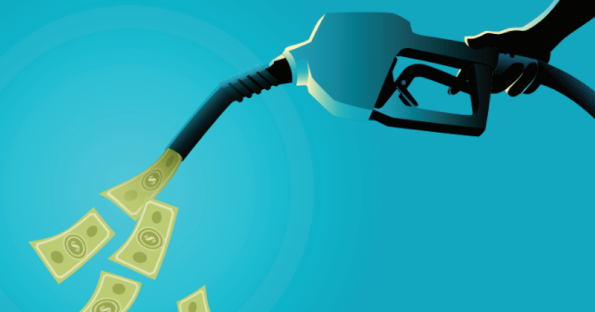 Carburants : à peine réélu, Emmanuel Macron fait sauter la reconduction de la remise de 18 centimes