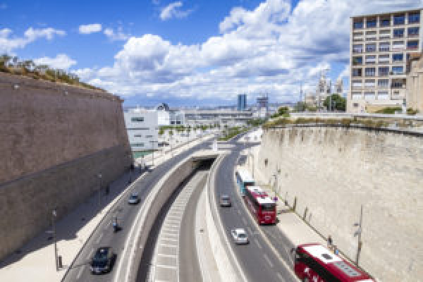 Radar de pollution : une mascarade à l&#039;encontre des automobilistes