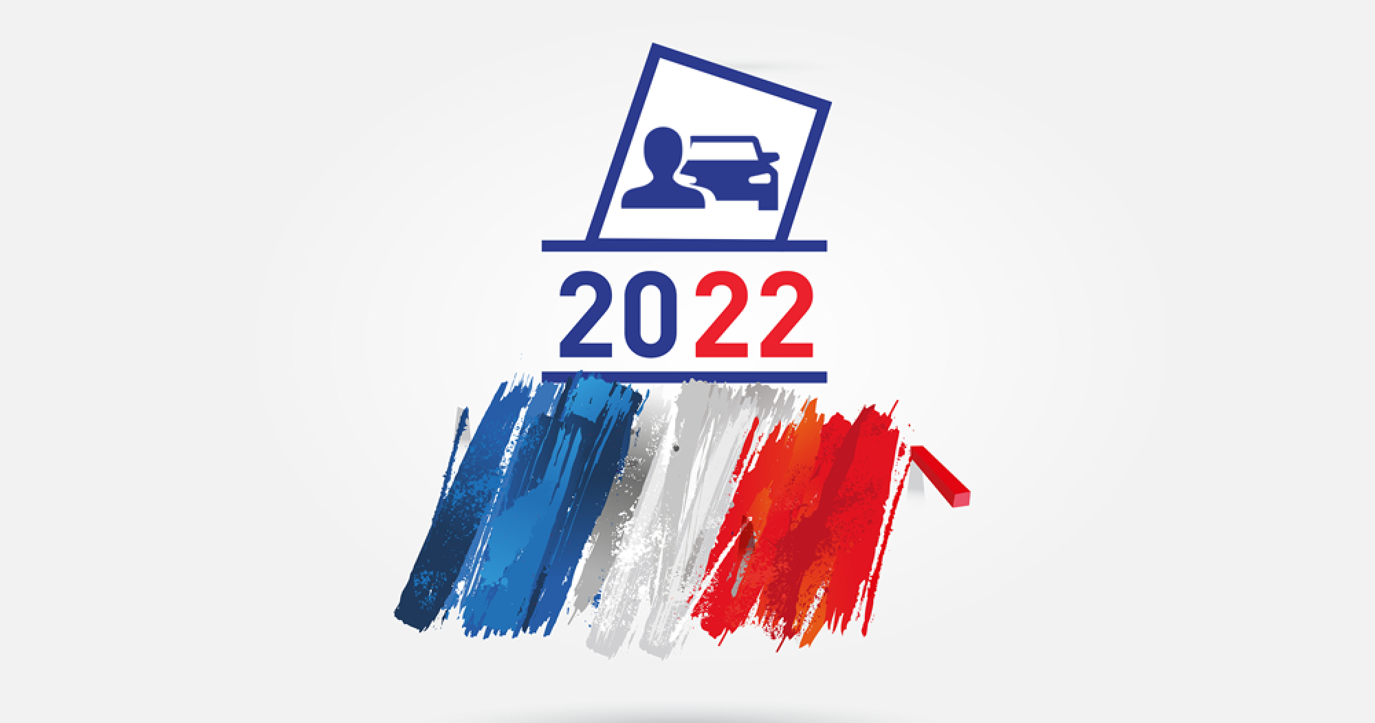 Présidentielle 2022 : les 40 millions d’automobilistes français, un enjeu important dans la campagne