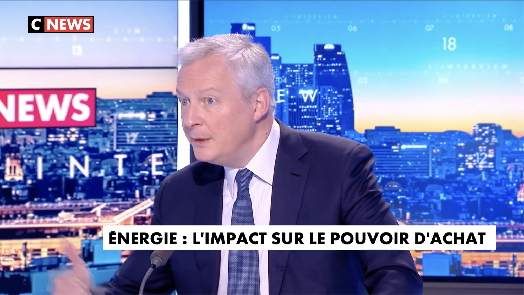 Prix des carburants : pour le Gouvernement, toutes les excuses sont bonnes pour ne pas venir en aide aux Français !