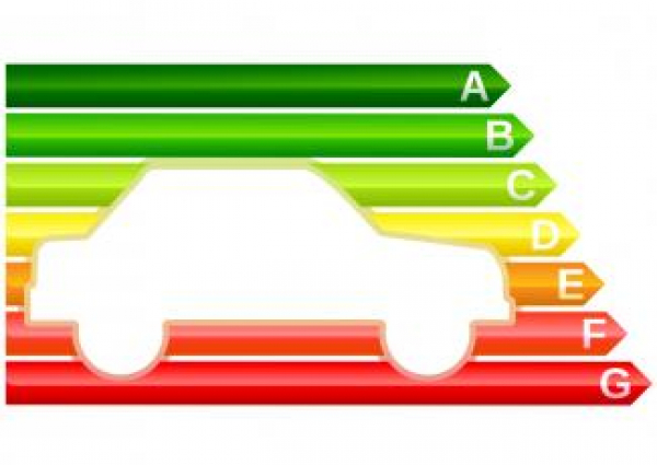 Bonus/malus auto : qui pourra encore acheter une voiture neuve ?