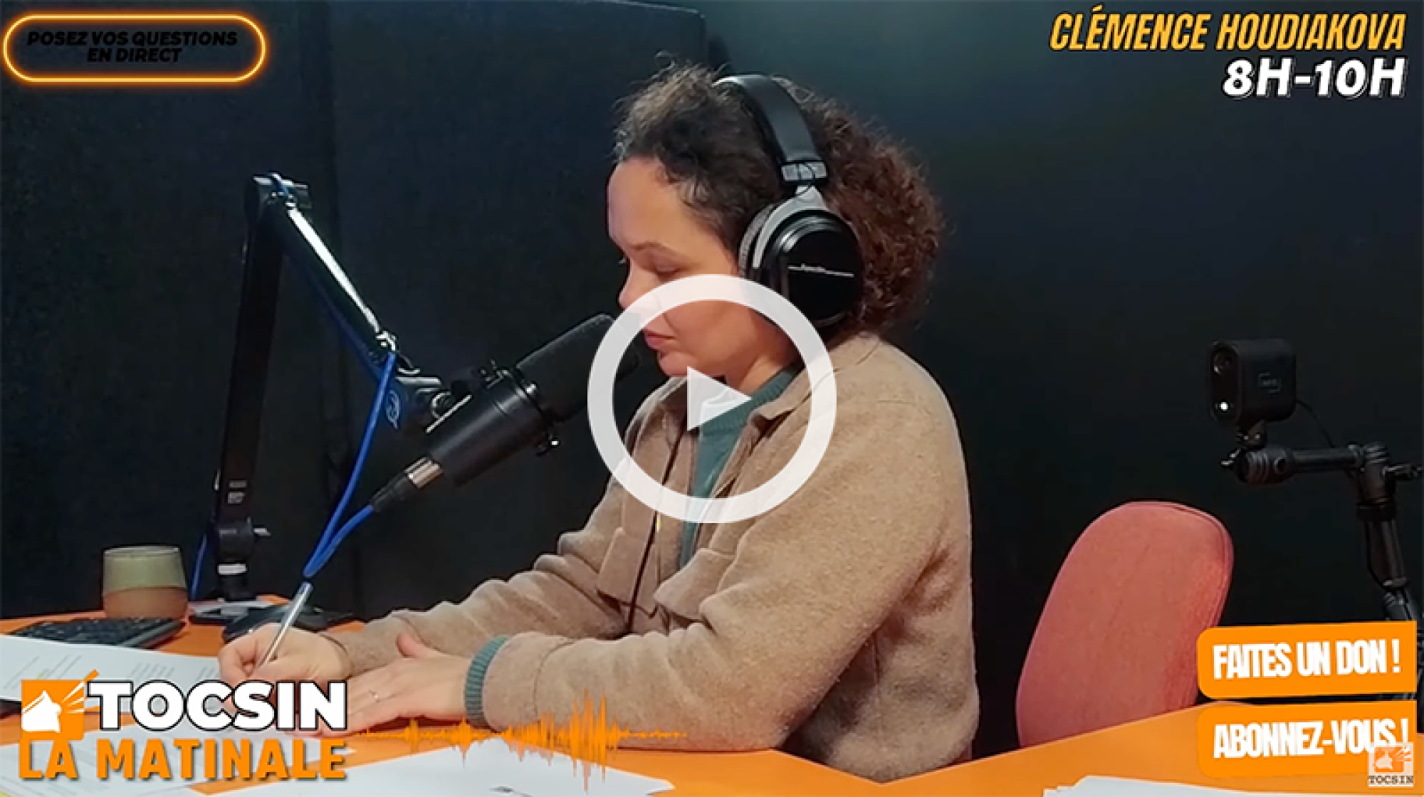 Périphérique parisien à 50km/h : "On a repoussé la limite du ridicule"