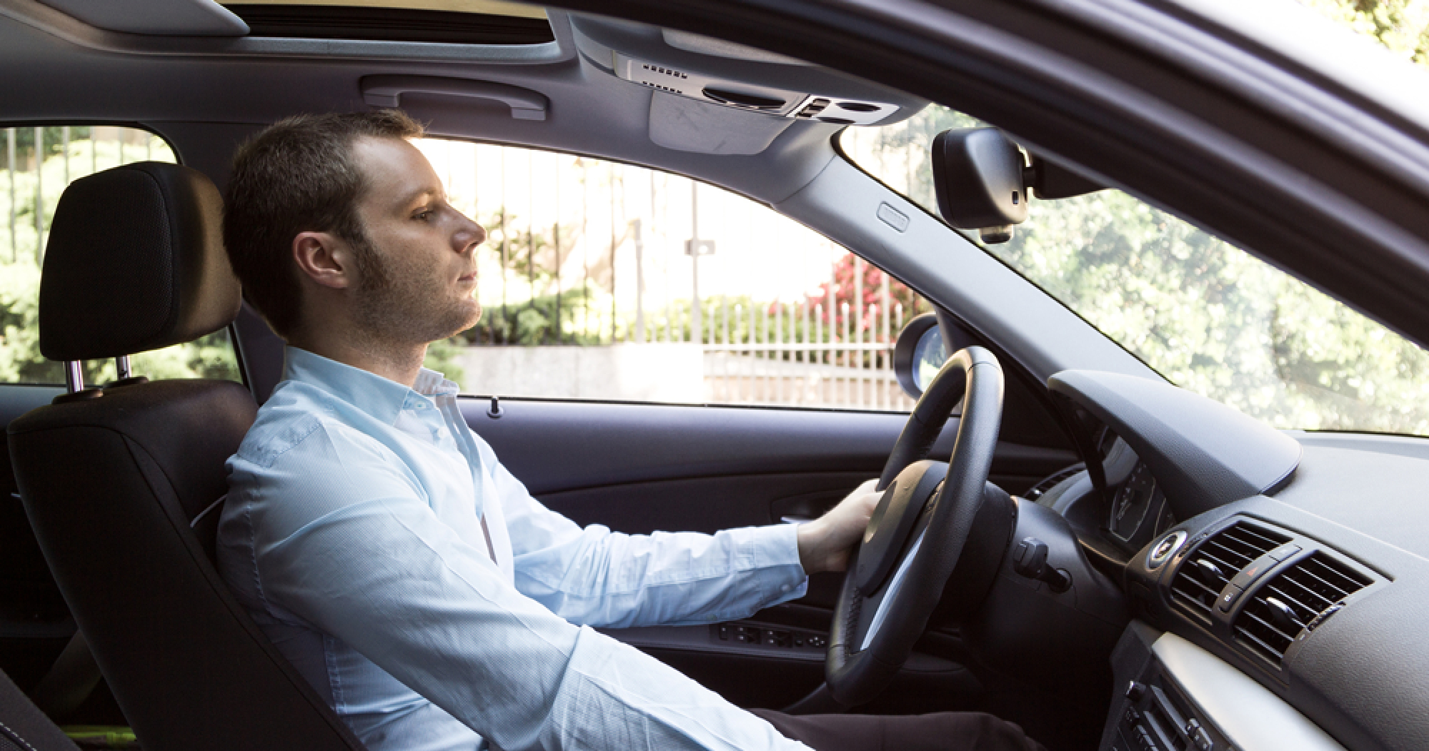 Ce qui change pour les automobilistes au 1er janvier 2024