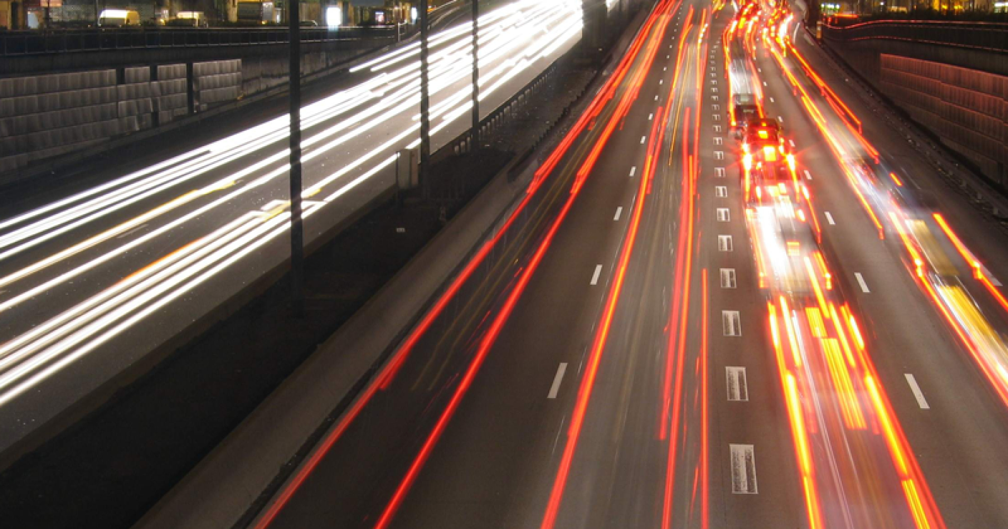 50 km/h sur le périphérique parisien : un non-sens au service de l&#039;idéologie