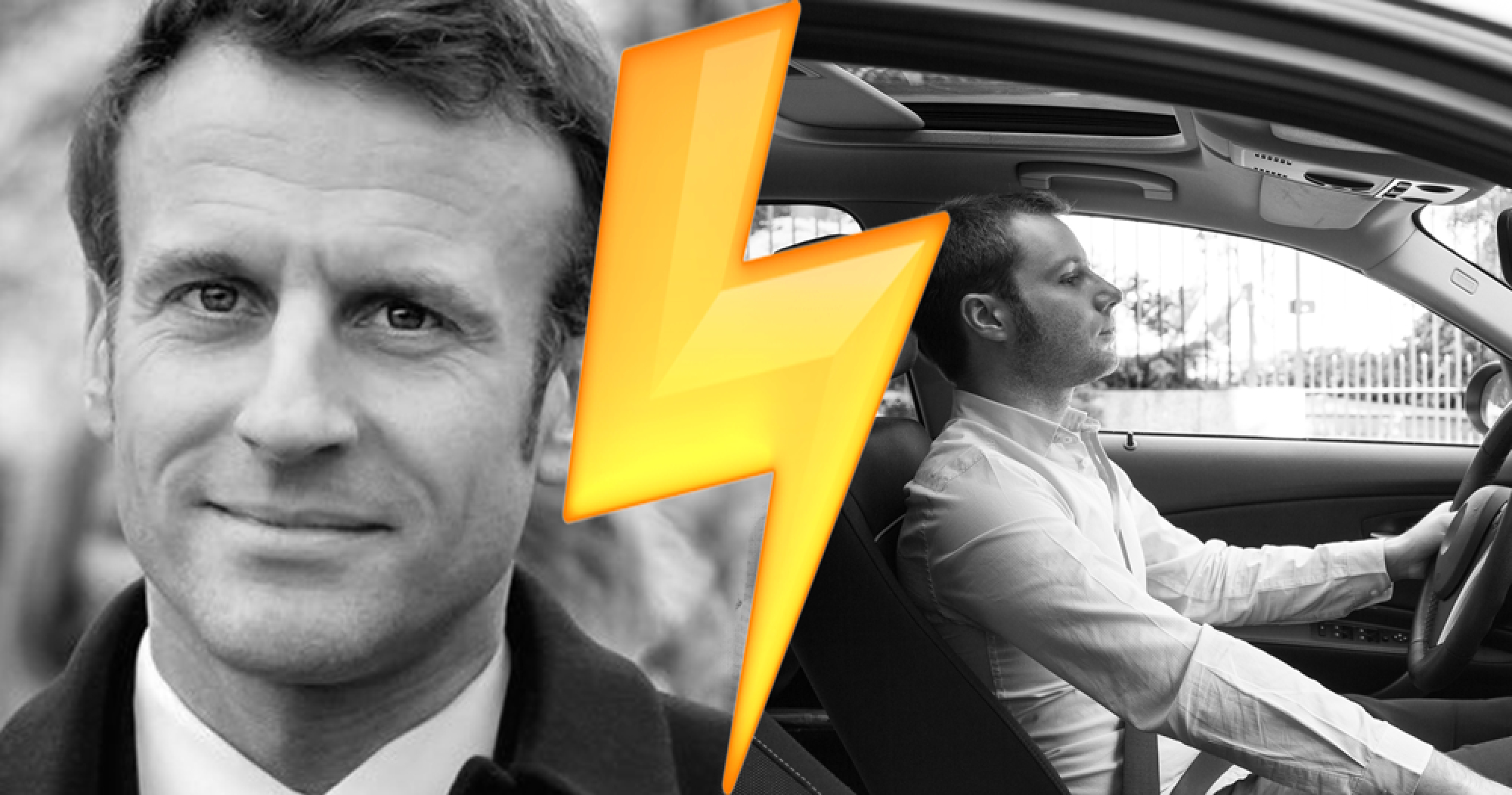 Ce qui va changer pour les automobilistes avec la réélection d’Emmanuel Macron